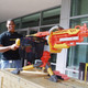 Image for article titled Nerf N-Strike – We Need More Games Like This